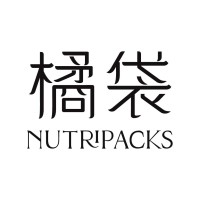 NUTRIPACKS 橘袋 logo - Similar company to Maxigenes Pty Ltd