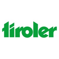 TIROLER VERSICHERUNG V.a.G. logo - Similar company to Die Strahlefrau