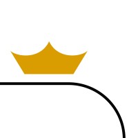 Builderking logo - Similar company to Bytefuse