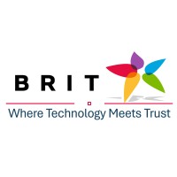 Brit Technology Services LLC (BTS) logo - Similar company to Dictode