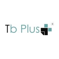 Tb Plus Energy logo - Similar company to Tres60