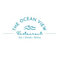 The Ocean View Restaurant