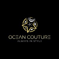 Ocean Couture logo - Similar company to La Pure Bv
