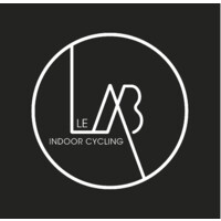 LE LAB cycling - indoor cycling, trx, wattbike et coaching logo - Similar company to Mum Mood