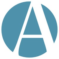El Auditor.info logo - Similar company to | Linkedin