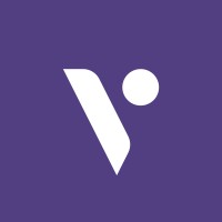 VII Tech Solutions logo - Similar company to Leanium Technologies