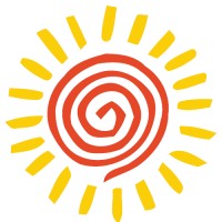 Safe Harbor Child Advocacy Center logo - Similar company to Grit Conference
