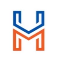 Heatmax Solution logo - Similar company to Heatmax Heaters