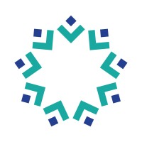 ESIRA Project logo - Similar company to Fliara Project
