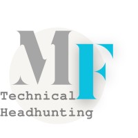 Marina Fiks logo - Similar company to Elite Dgital Creators