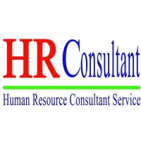 HR Consultant Service logo - Similar company to Hr Consultant Solutions By Wally & Partners