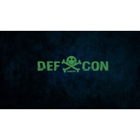 DEFCON Group Dehradun / DC91135 logo - Similar company to Dehradun Python User Group