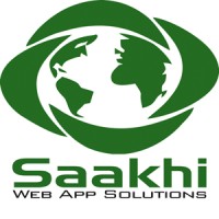 Saakhi Web App Solutions Pvt Ltd