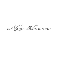 Nez Hasan logo - Similar company to Liberté Events Group