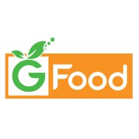 Gfood Asia Co.; Ltd. logo - Similar company to Bangkok Cannabinus