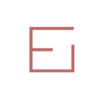 Holder Investments Group logo - Similar company to Neo 360