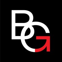 Bravura Group logo - Similar company to Seofactory