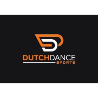Dutch Dance Sports logo - Similar company to Alliantie Dans Veilig