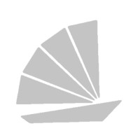 Jochen Lemke Limited logo - Similar company to Lean & Green | T&O Group