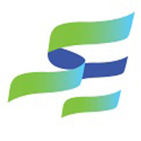 Soluciones en Energía logo - Similar company to Tpimx