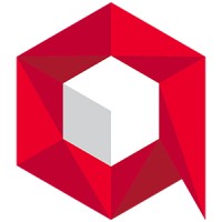 Avanto logo - Similar company to Easyclickseo