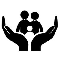Stichting Naastentraining logo - Similar company to De Brug Begeleiding