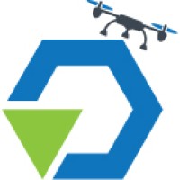 Del Mar Drone Show logo - Similar company to Droneshow.Store