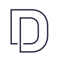 Derivee Capital logo - Similar company to Stablehouse