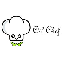 OiLChef logo - Similar company to Orderonbot