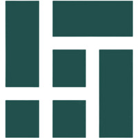Haven Talent logo - Similar company to Razored Technologies