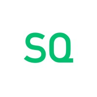 SEQUOIA logo - Similar company to Sequoia Packaging And Display