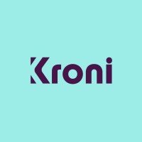 Kroni Technologies logo - Similar company to Grupo Exa