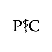 Physicians for Informed Consent logo - Similar company to Informed Consent Action Network