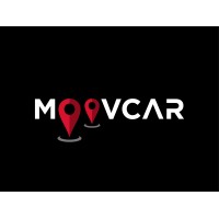 Moovcar VTC logo - Similar company to Leave