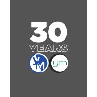 Young Muslims logo - Similar company to Nahid One World