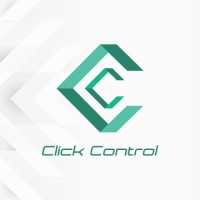 Click Control - Workforce Management logo - Similar company to Sys Tech