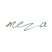 Meza Dental Care logo - Similar company to Mv Valverde S.A