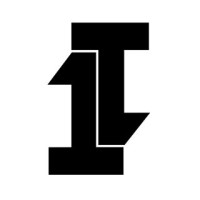 DEFINE1 logo - Similar company to Seleen