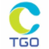 Thailand Greenhouse Gas Management Organization (TGO) logo - Similar company to Carbon Asset Solutions