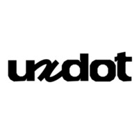 uxdot logo - Similar company to 알파앱스