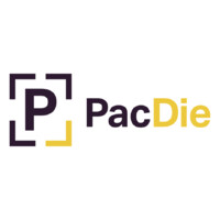 Pacific Die Casting Corporation logo - Similar company to Pacific Die Casting Corp.