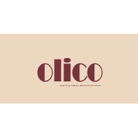 Olico Media and Marketing logo - Similar company to Adorta