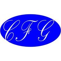 PT. Central Filter Gunatama logo - Similar company to Sukses Karirku