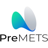 PreMETS logo - Similar company to Openlab
