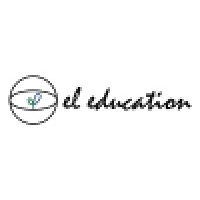 El Education