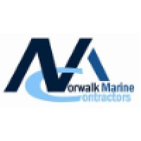 Norwalk Marine Contractors, Inc. logo - Similar company to Helical Drilling