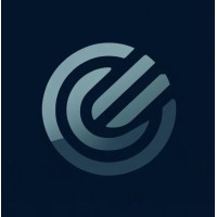 Clevise logo - Similar company to Ozuma
