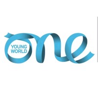 One Young World Local Organising Committees (Africa) logo - Similar company to Connect Fund