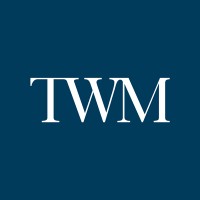 TWM logo - Similar company to Cb&Co.