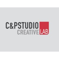 C&P Studio